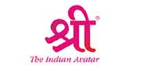 The Indian Avatar